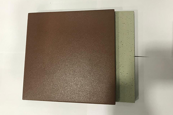 acid-proof-tiles-manufacturers